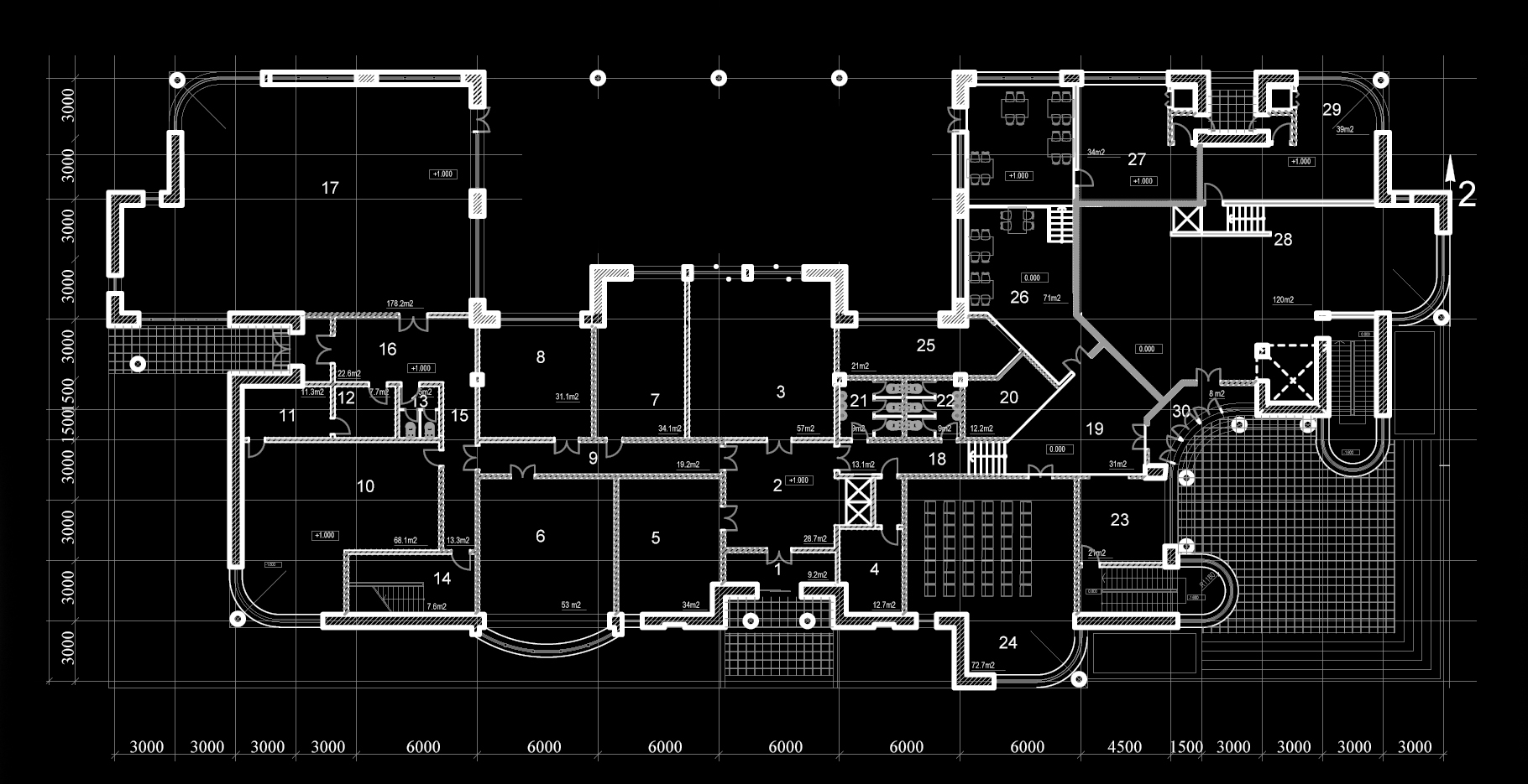 мфк Ильинский 4.jpg