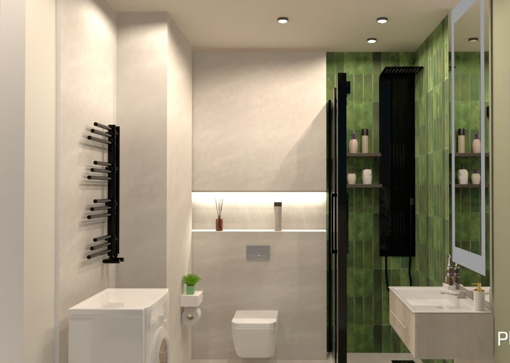 санузел студия.jpg