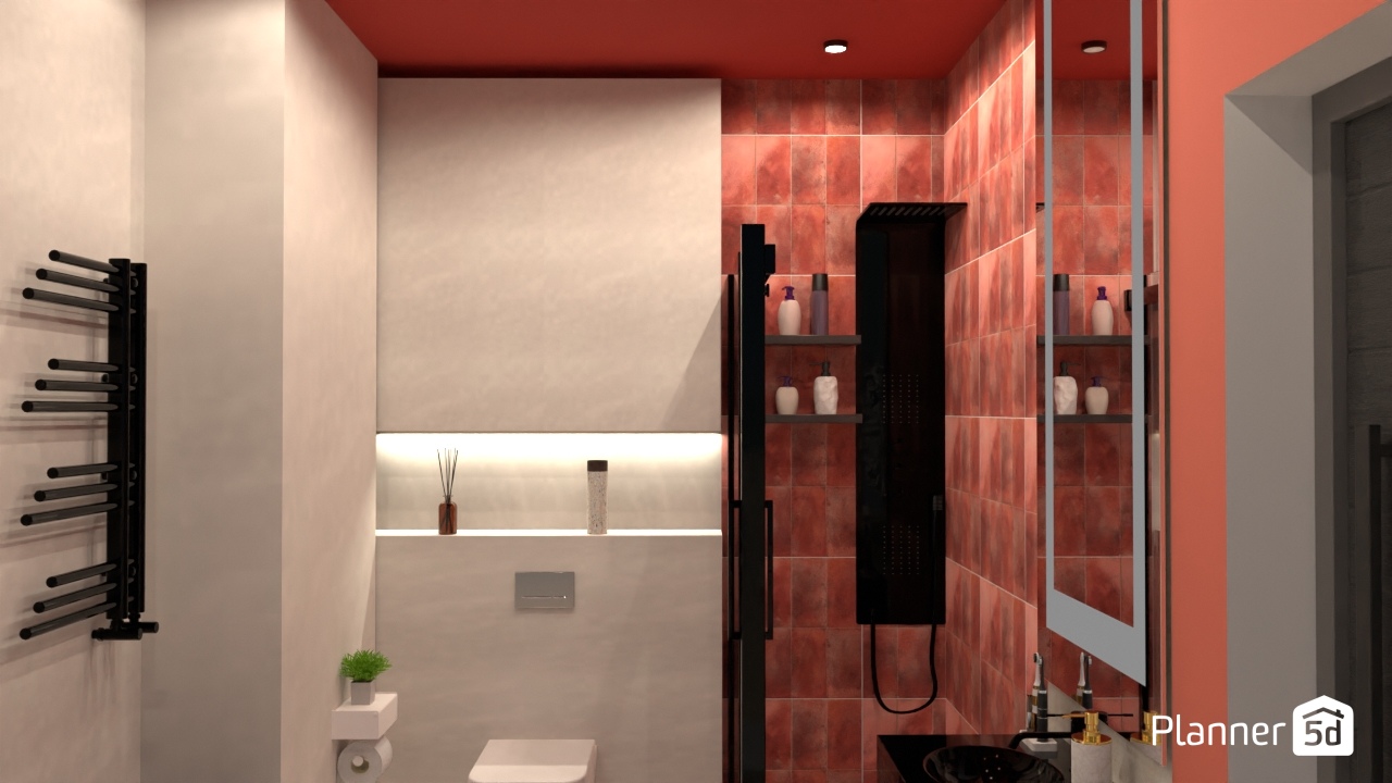 студия в красном.jpg