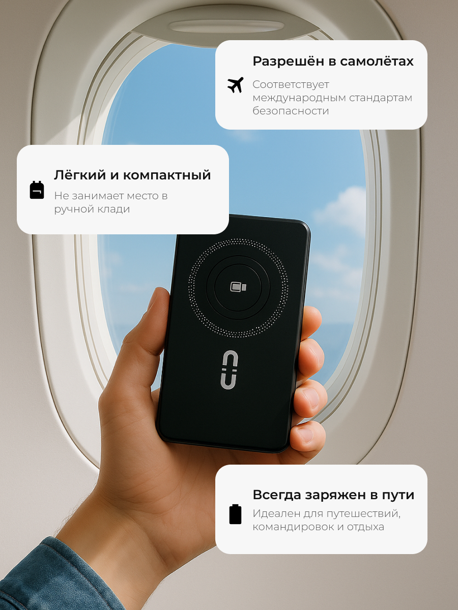 Повербанк .png