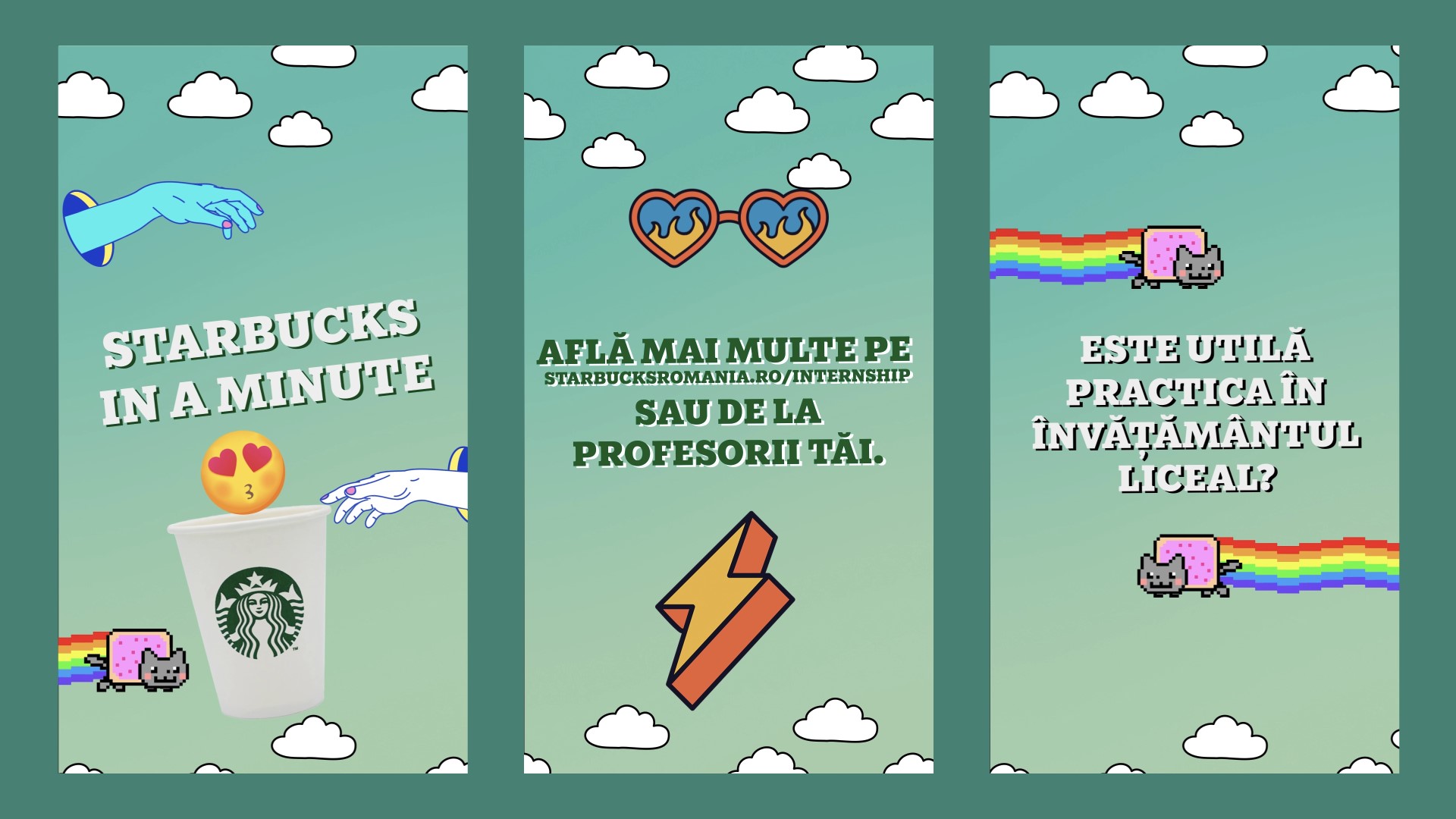 All_stories_01_3 Stories 03_2025-12-04_11.36.05.jpg