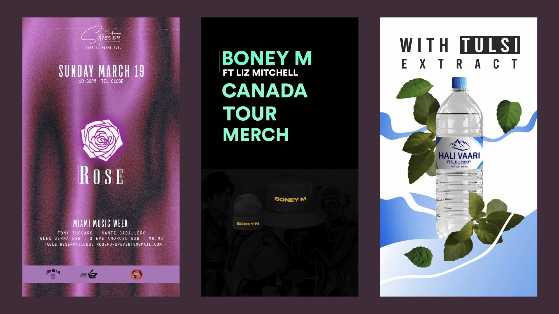 All_stories_01_3 Stories 04_2025-12-04_11.36.20.jpg