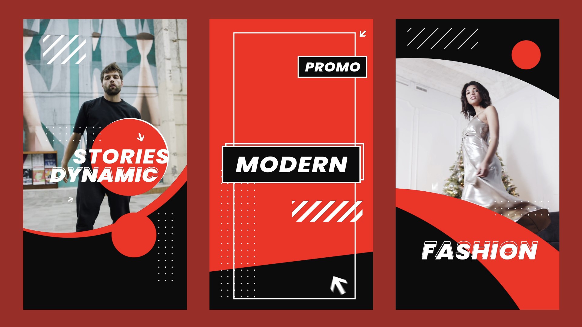 All_stories_01_All_stories preview_2025-12-04_11.35.09.jpg