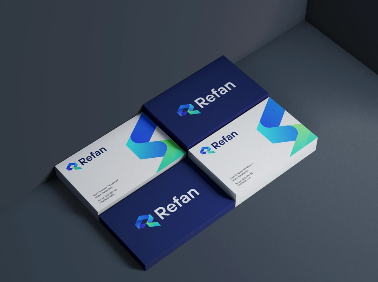 photo_2026-01-09_15-14-07 (7).jpg