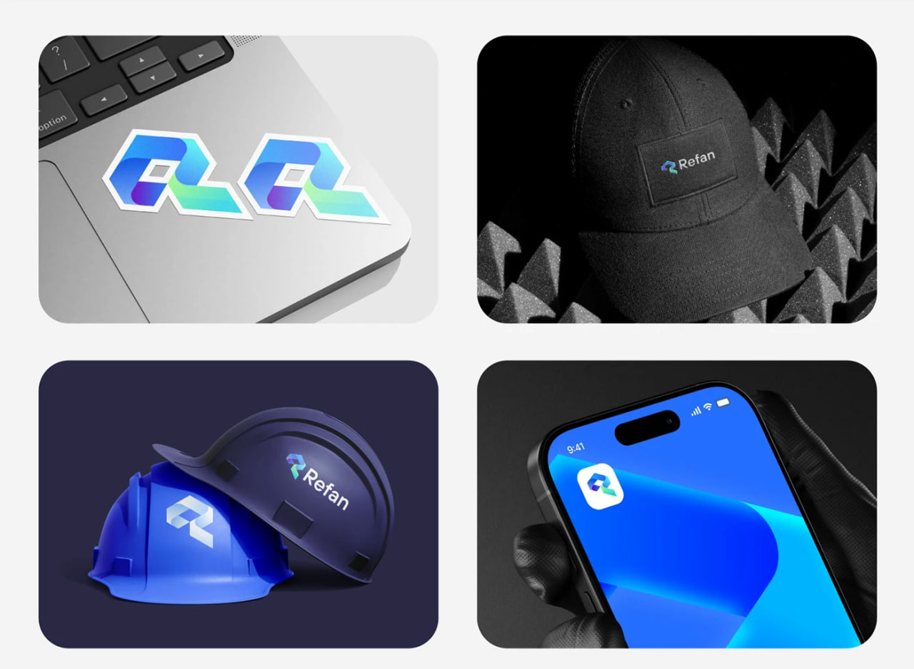 photo_2026-01-09_15-14-07 (6).jpg