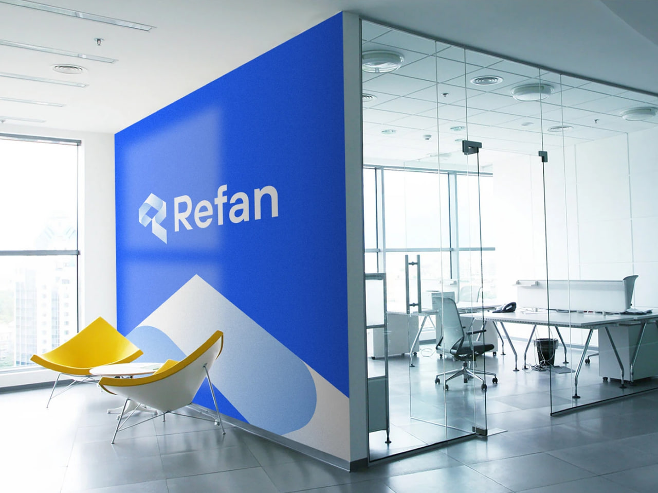 photo_2026-01-09_15-14-07 (5).jpg