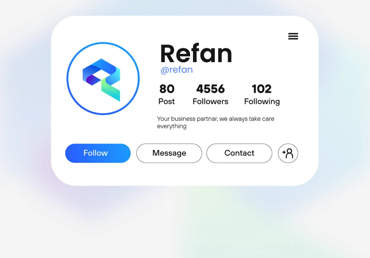 photo_2026-01-09_15-14-07 (4).jpg