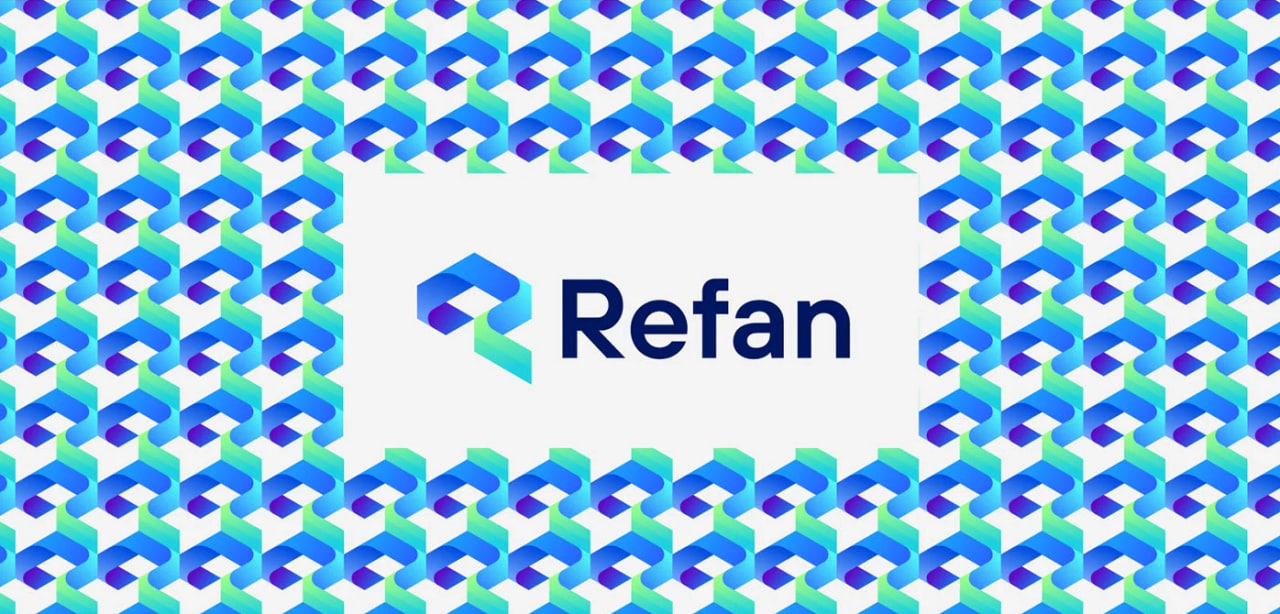 photo_2026-01-09_15-14-07 (3).jpg