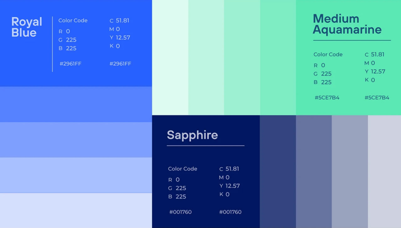 photo_2026-01-09_15-14-07 (2).jpg