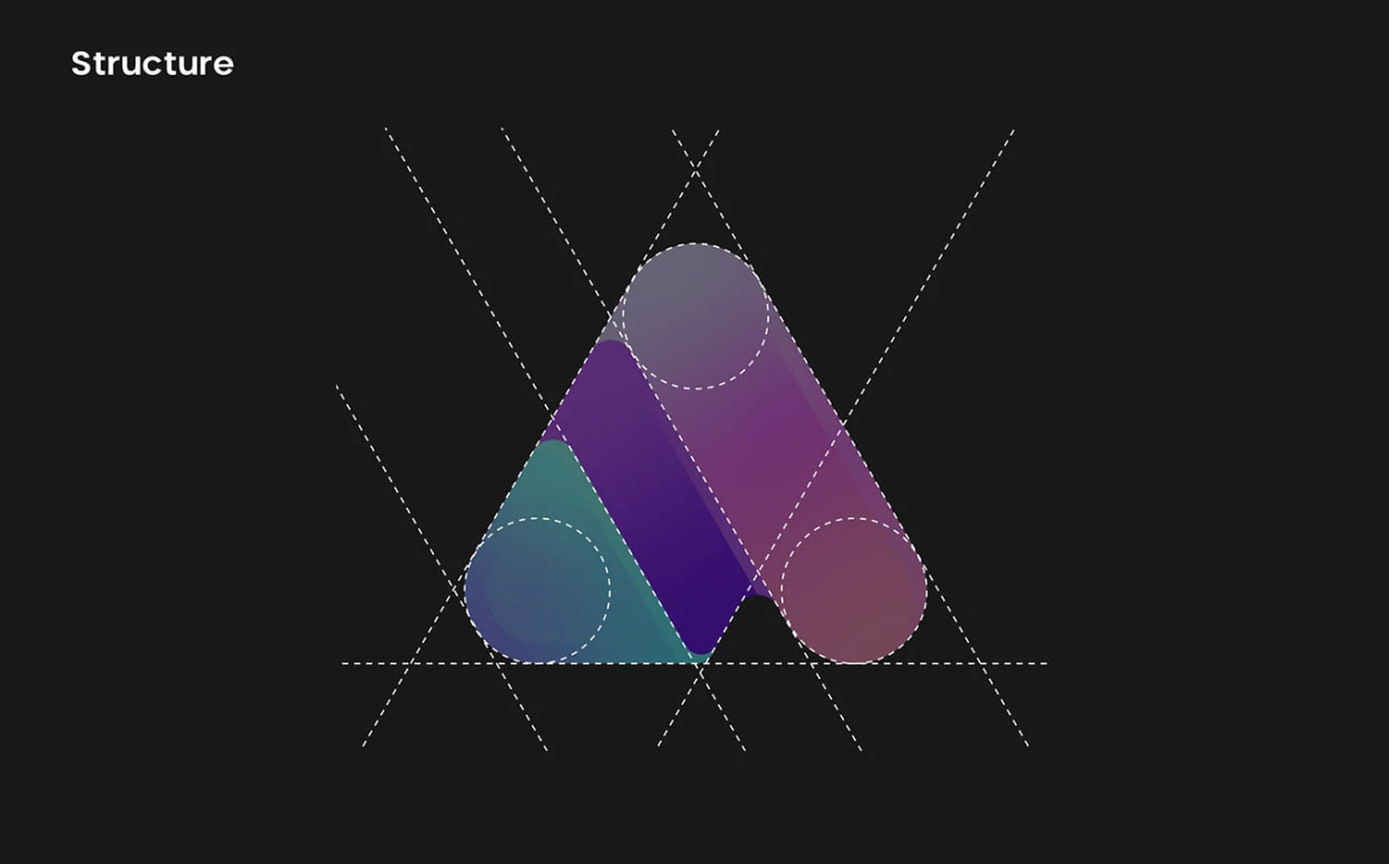 photo_2026-01-09_15-16-04 (3).jpg