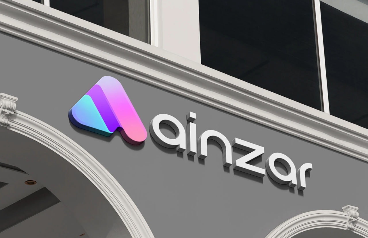 photo_2026-01-09_15-16-05 (3).jpg