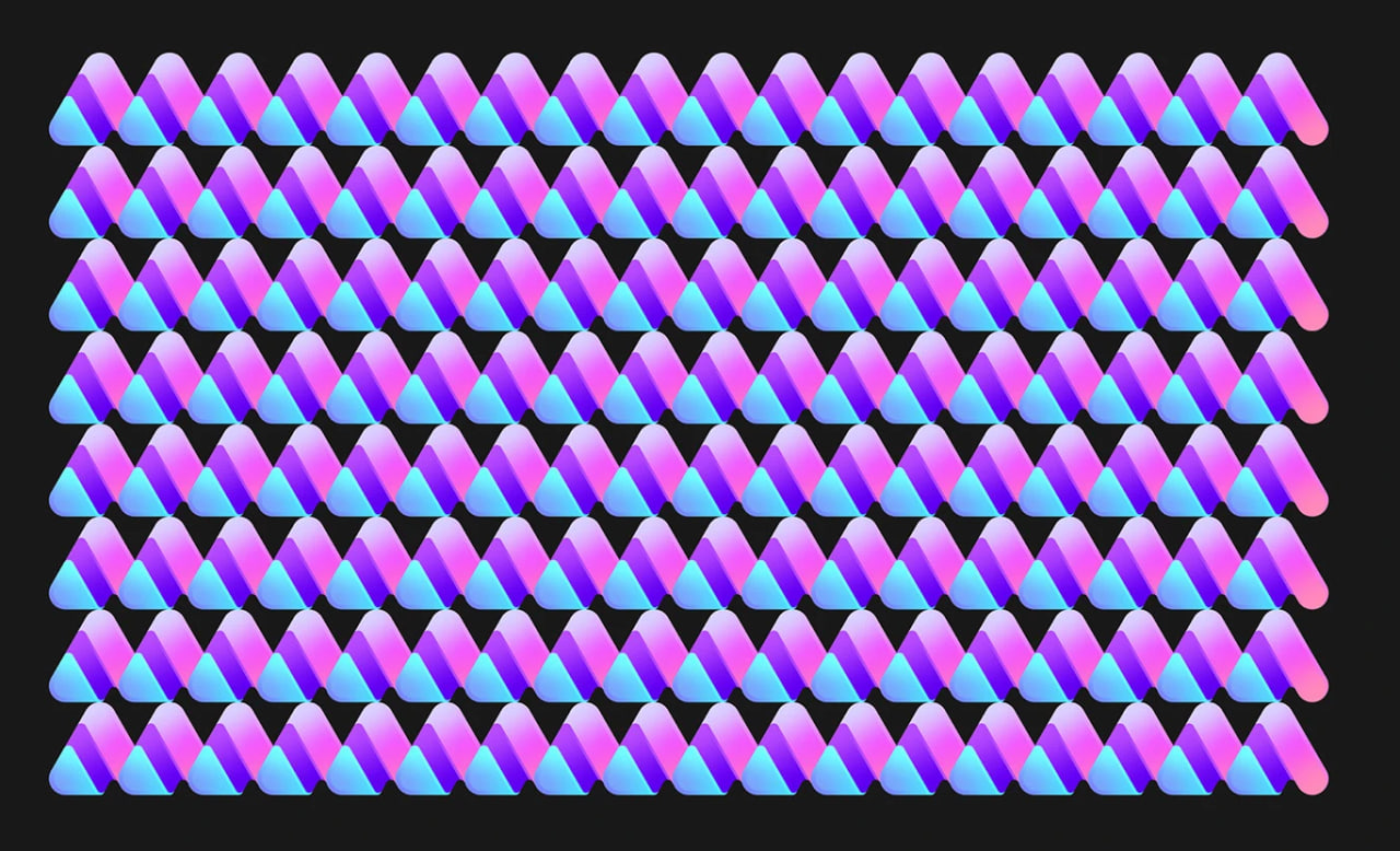 photo_2026-01-09_15-16-05 (2).jpg