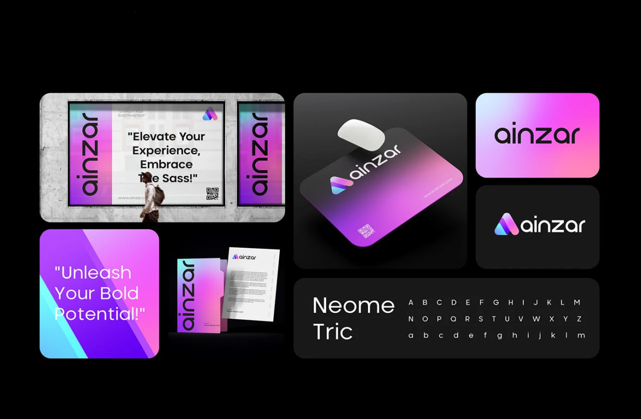 photo_2026-01-09_15-16-04 (2).jpg