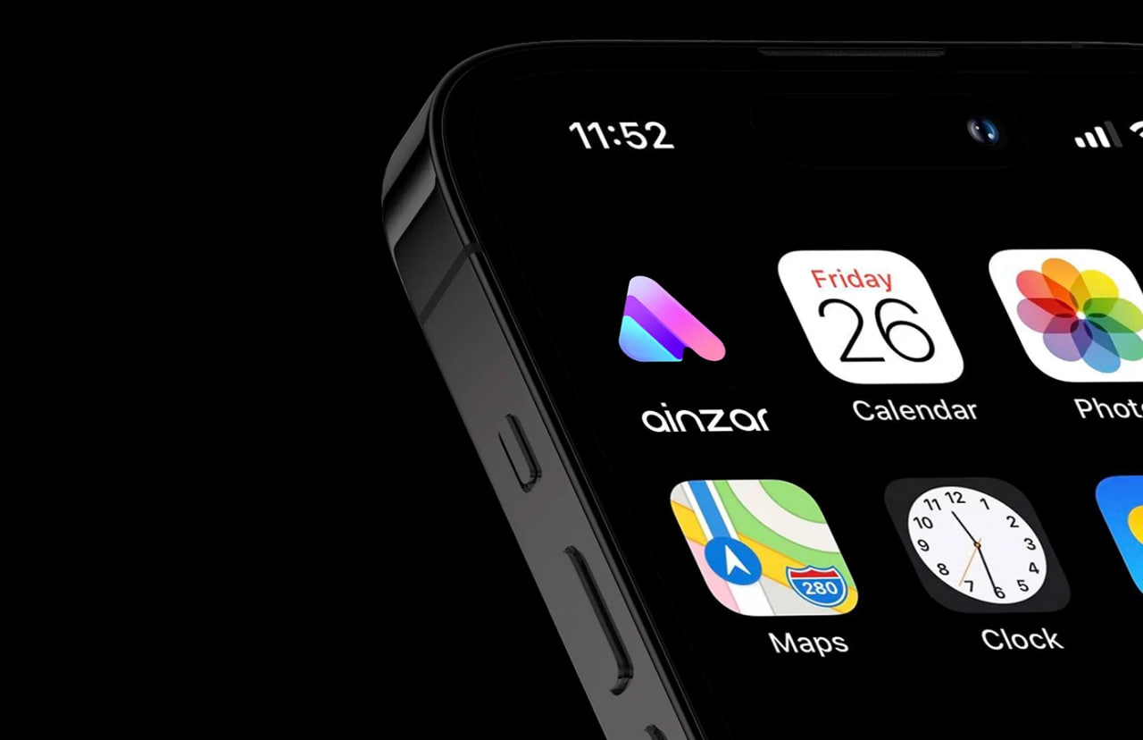 photo_2026-01-09_15-16-05 (4).jpg