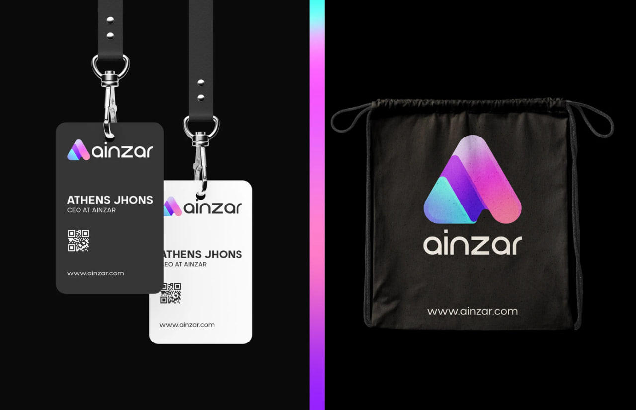 photo_2026-01-09_15-21-57 (2).jpg