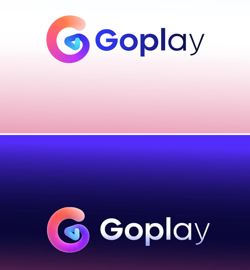 photo_2026-01-09_15-24-57 (2).jpg