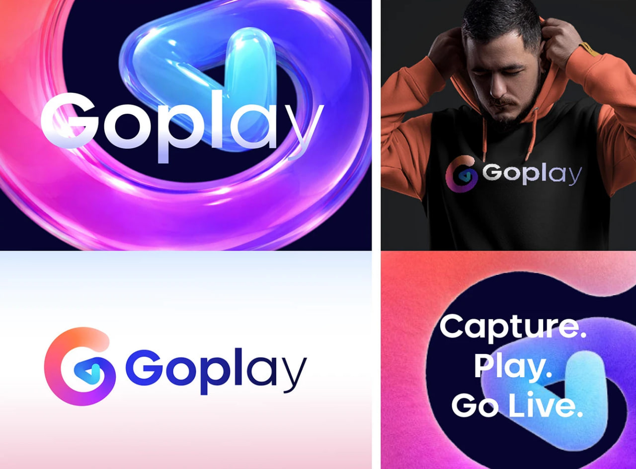 photo_2026-01-09_15-25-53 (2).jpg