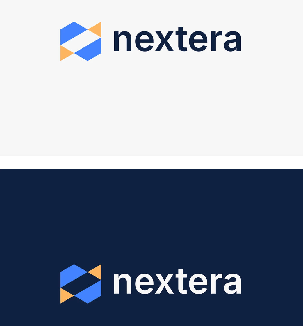 photo_2026-01-09_15-29-25 (2).jpg