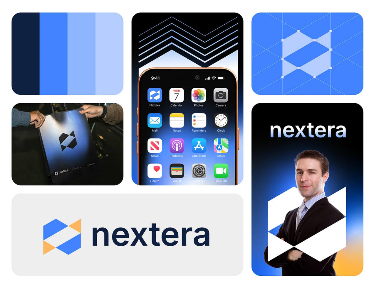 photo_2026-01-09_15-29-26 (2).jpg