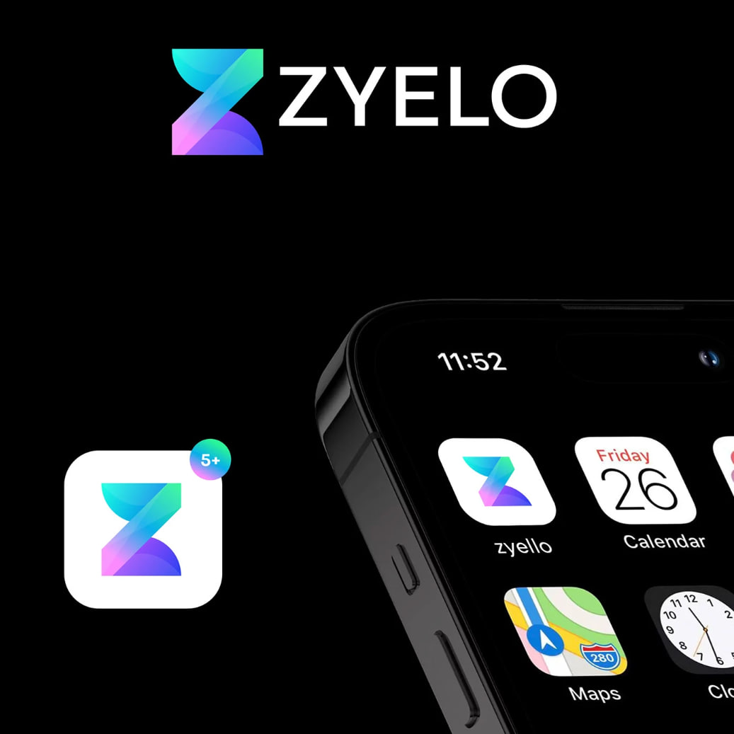 photo_2026-01-09_15-32-55 (3).jpg