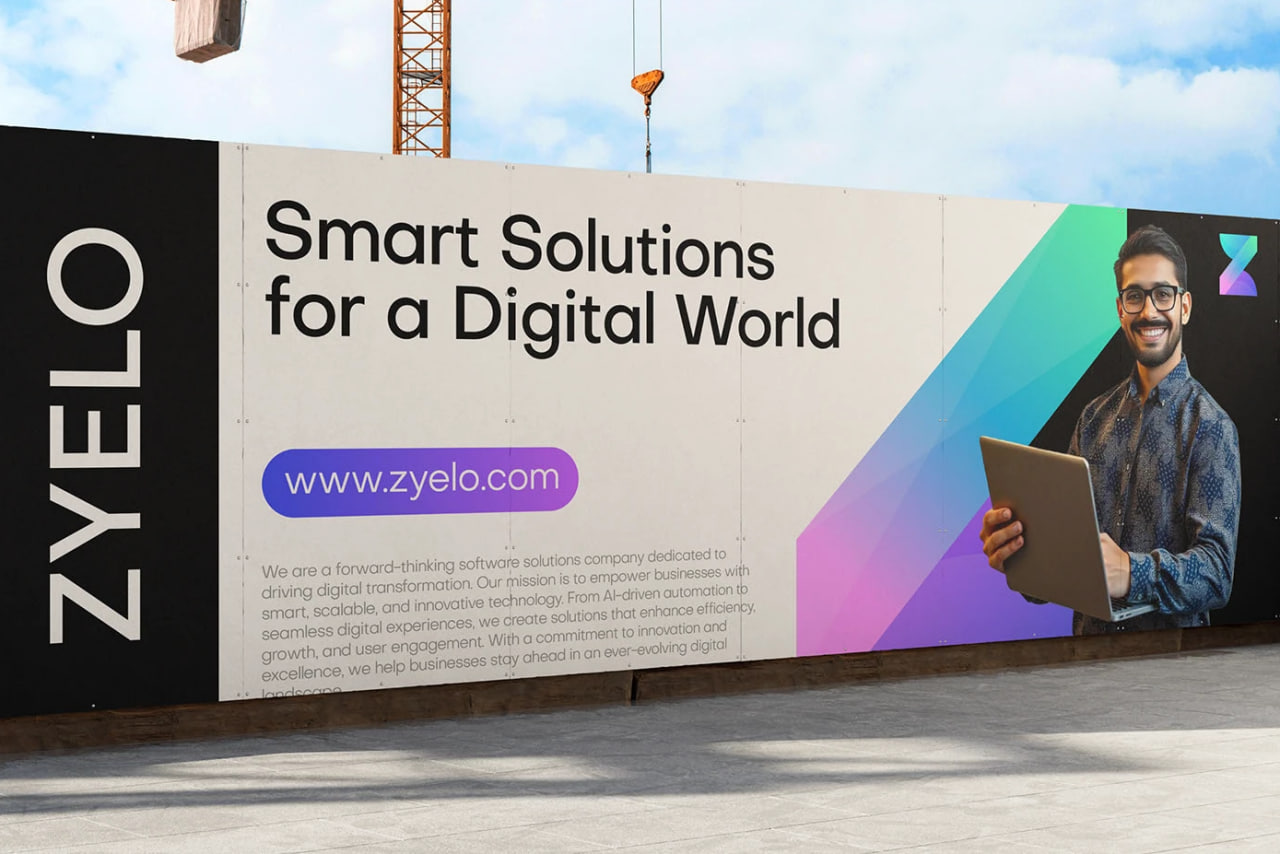 photo_2026-01-09_15-32-55 (4).jpg