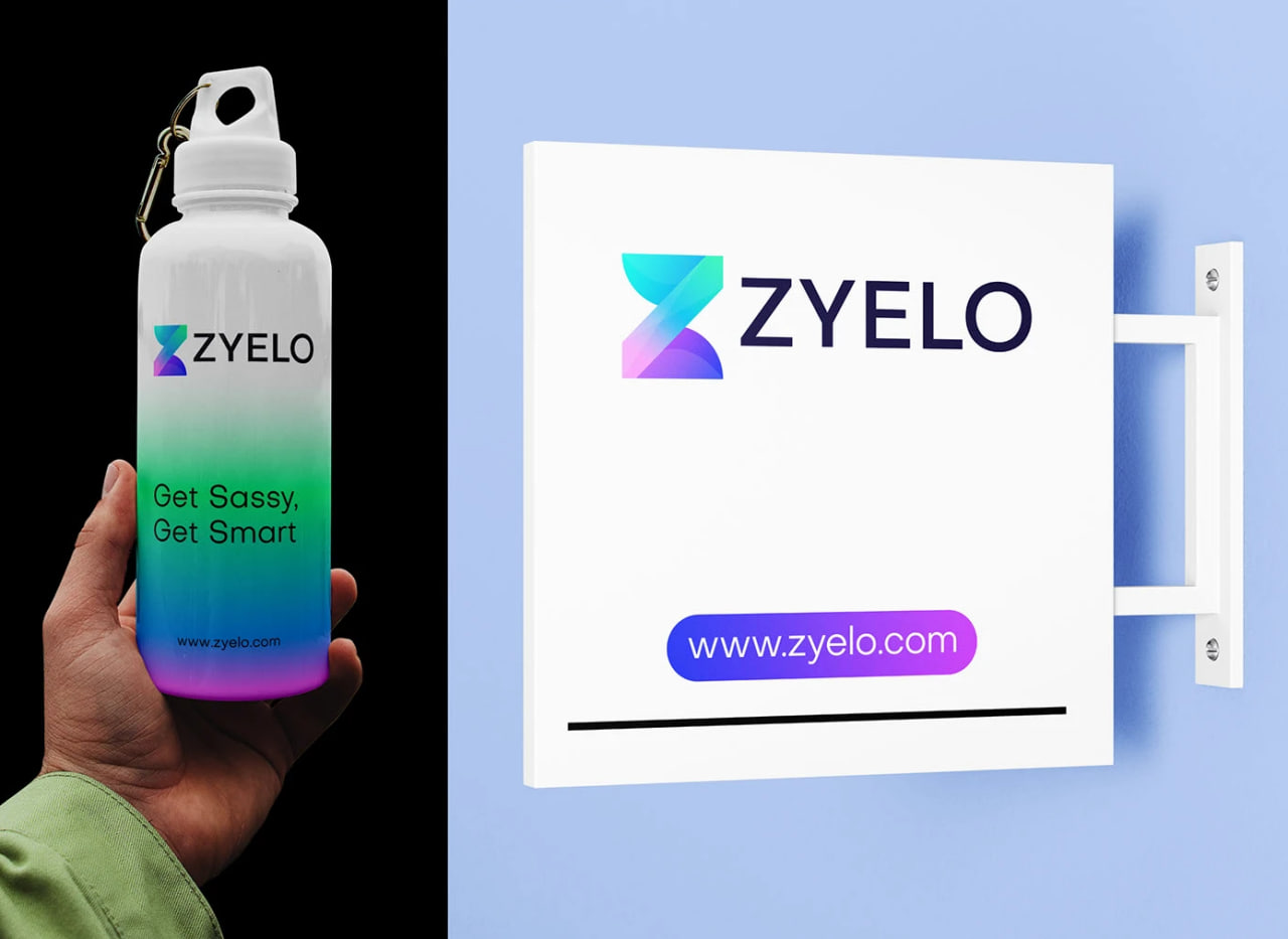 photo_2026-01-09_15-32-55 (5).jpg