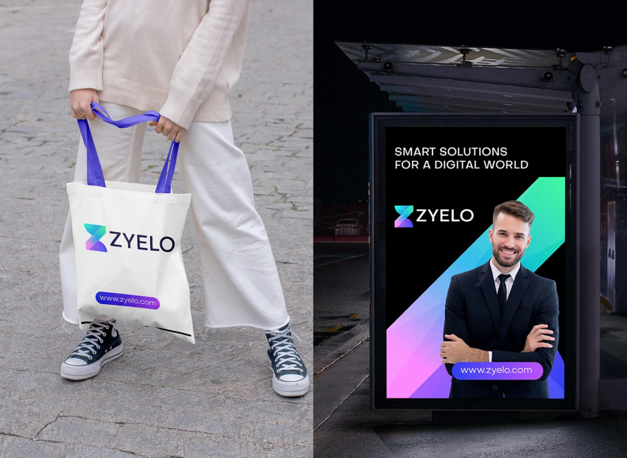 photo_2026-01-09_15-32-55 (6).jpg