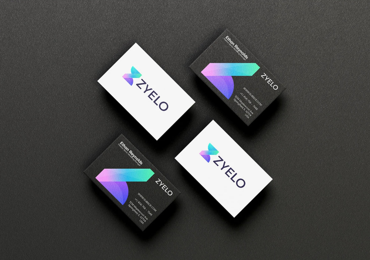 photo_2026-01-09_15-32-55 (7).jpg