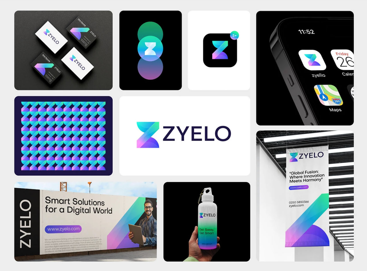 photo_2026-01-09_15-32-55 (2).jpg