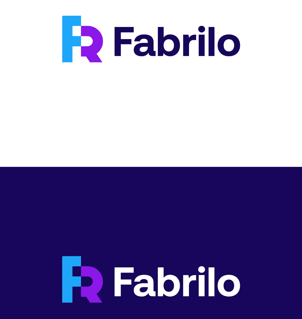 photo_2026-01-09_15-39-22 (2).jpg