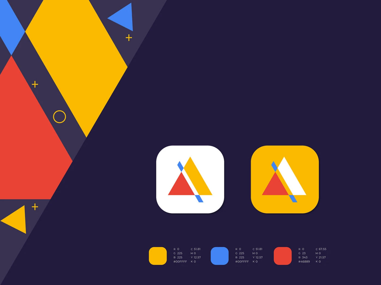 photo_2026-01-09_15-41-02 (3).jpg