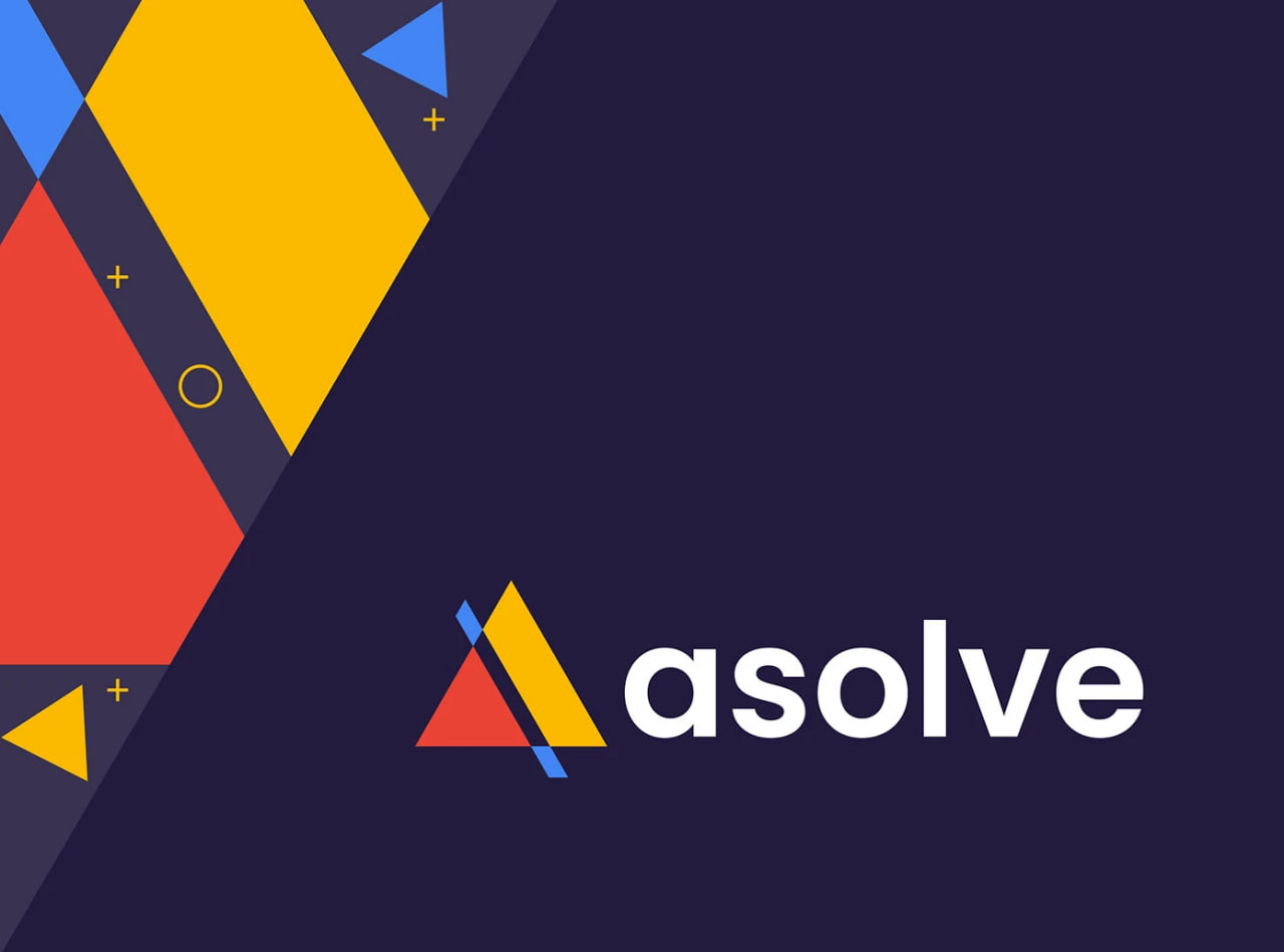 photo_2026-01-09_15-41-02 (2).jpg