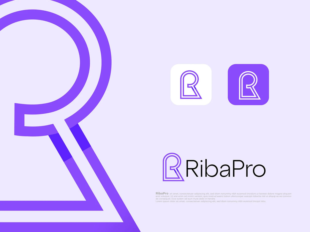 photo_2026-01-09_15-42-54 (2).jpg