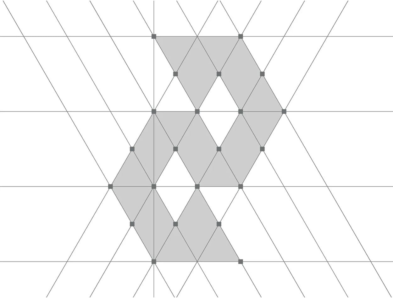 photo_2026-01-09_15-50-09 (2).jpg