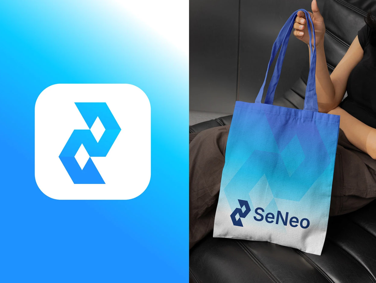 photo_2026-01-09_15-50-09 (3).jpg