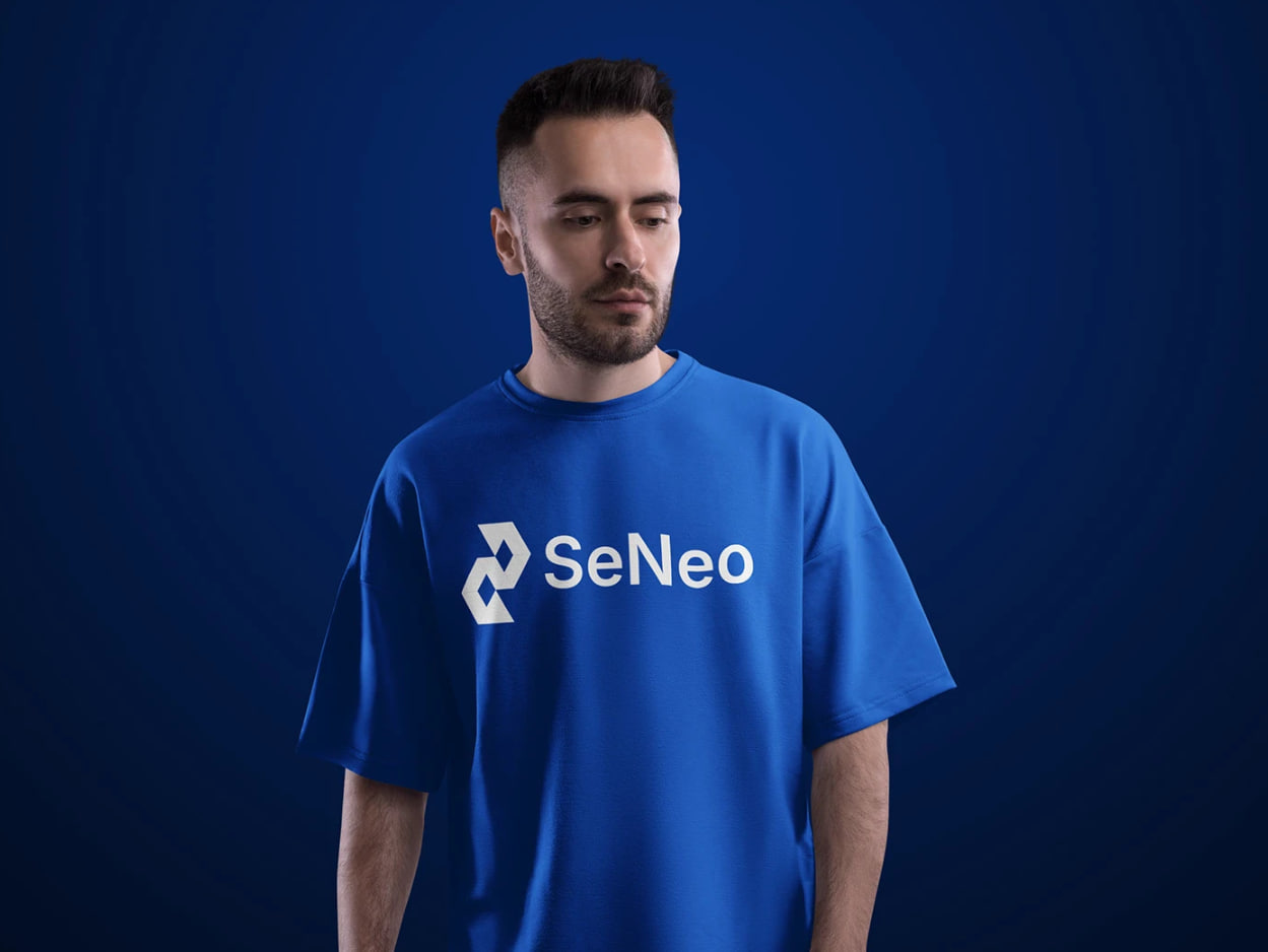 photo_2026-01-09_15-50-09 (4).jpg