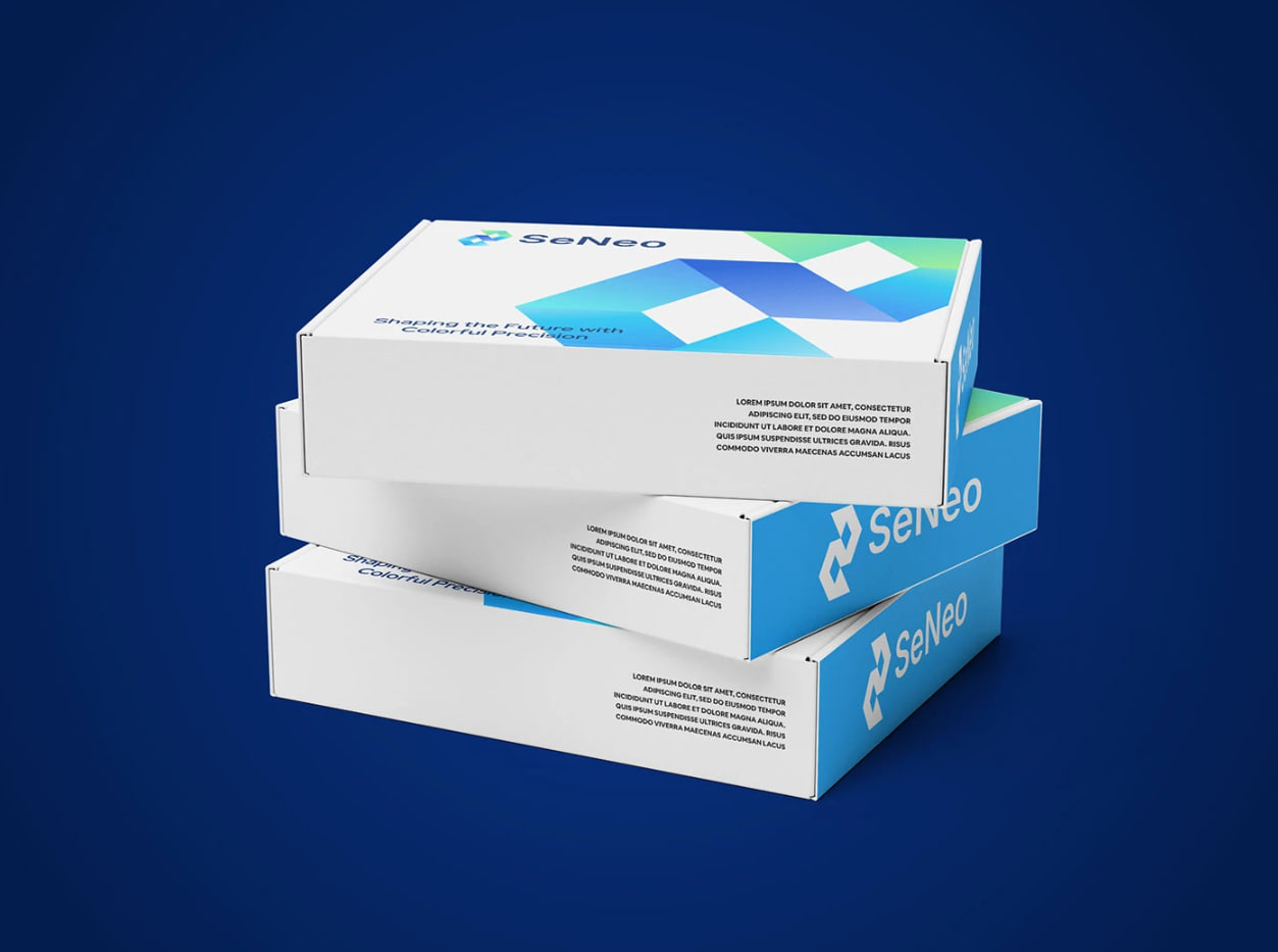 photo_2026-01-09_15-50-09 (5).jpg