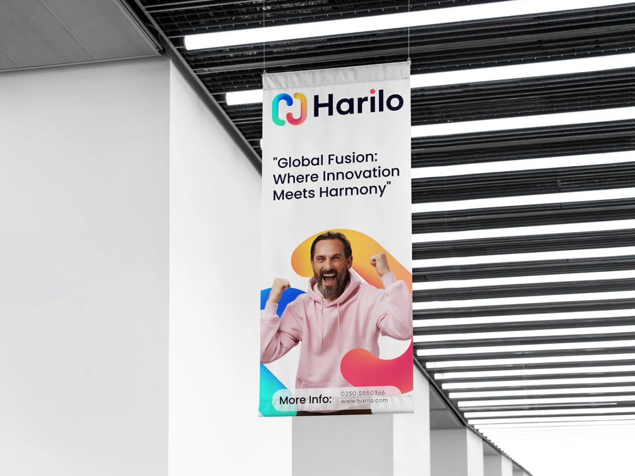 photo_2026-01-09_15-53-44 (2).jpg