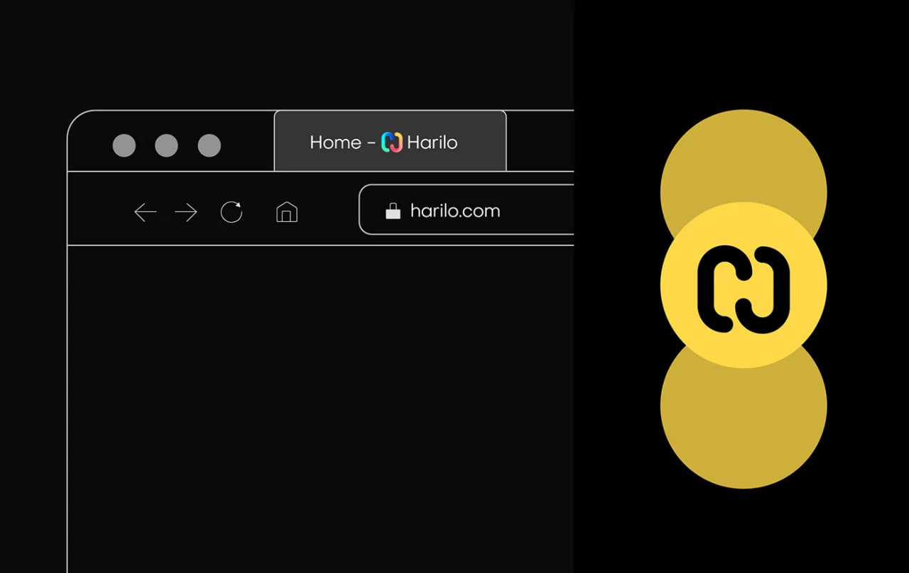 photo_2026-01-09_15-53-44 (3).jpg