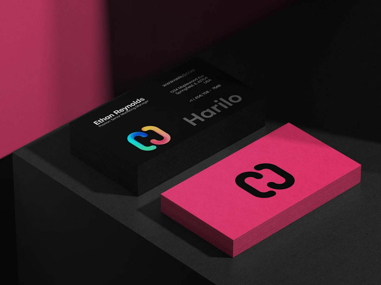 photo_2026-01-09_15-53-44 (5).jpg