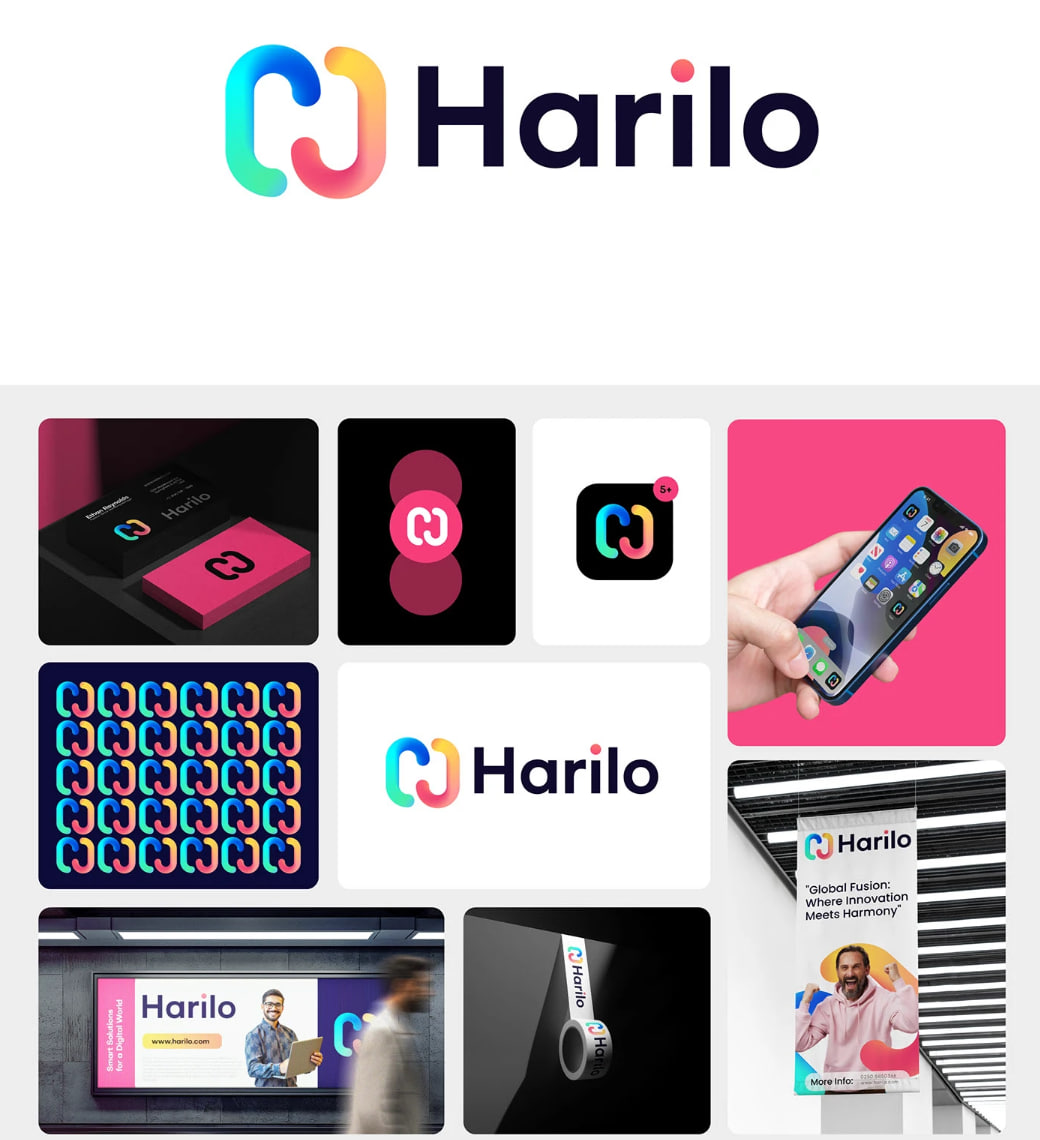 photo_2026-01-09_15-53-43 (2).jpg