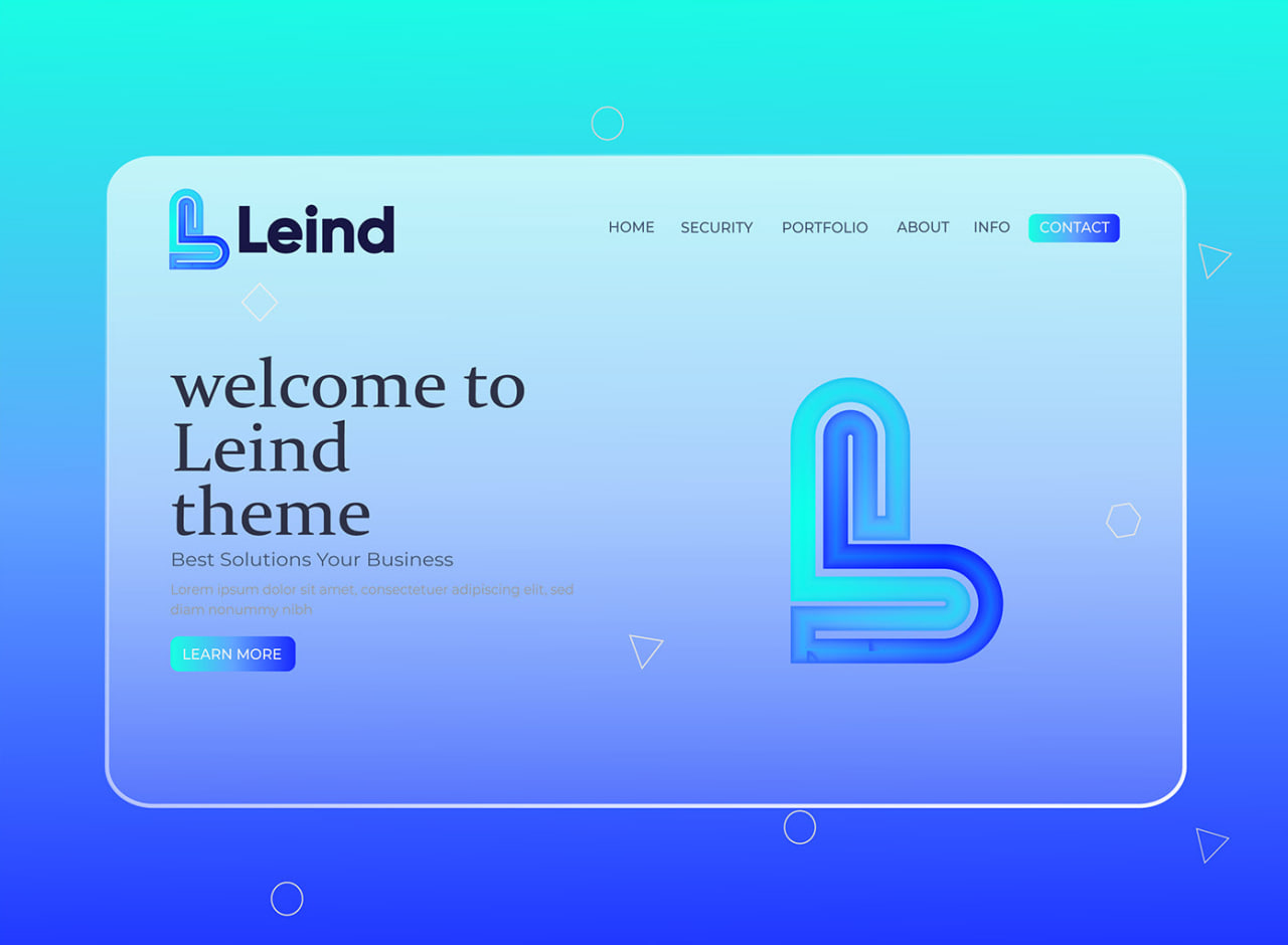 photo_2026-01-09_15-56-42 (3).jpg