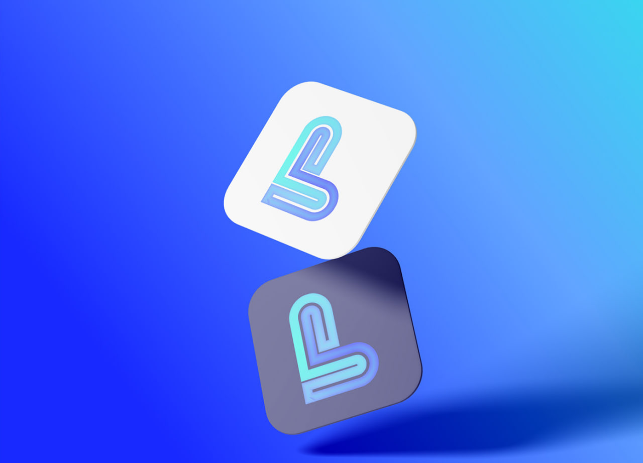 photo_2026-01-09_15-56-42 (5).jpg