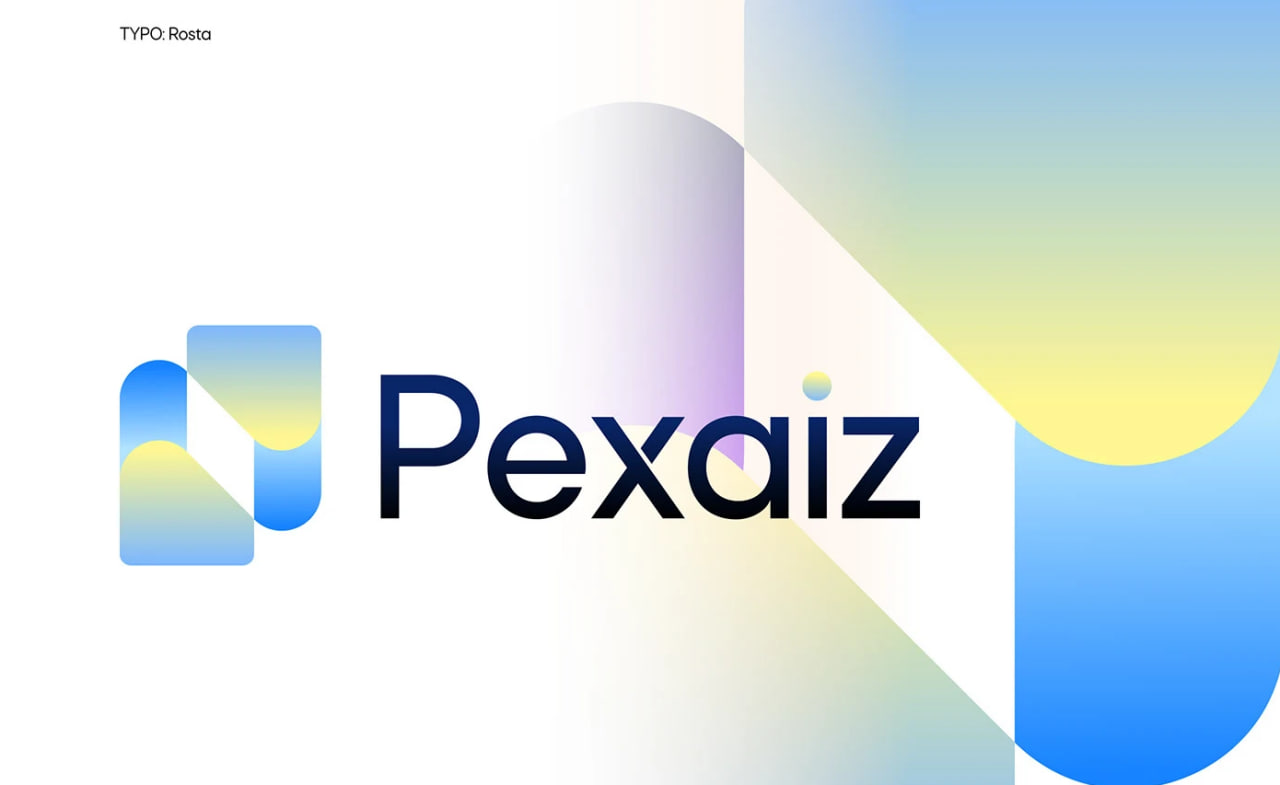 photo_2026-01-09_16-00-53 (2).jpg