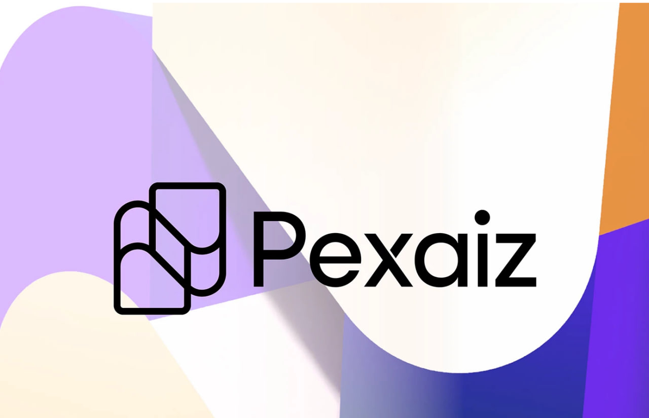 photo_2026-01-09_16-00-53 (3).jpg