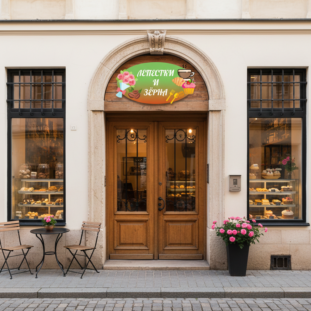 Логотип на входной группе магазина 2.png