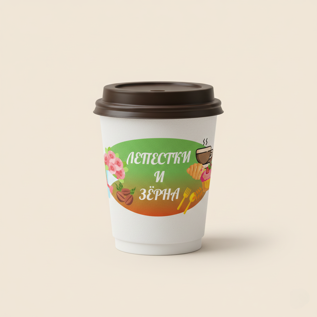 Логотип на стаканчике 2.png