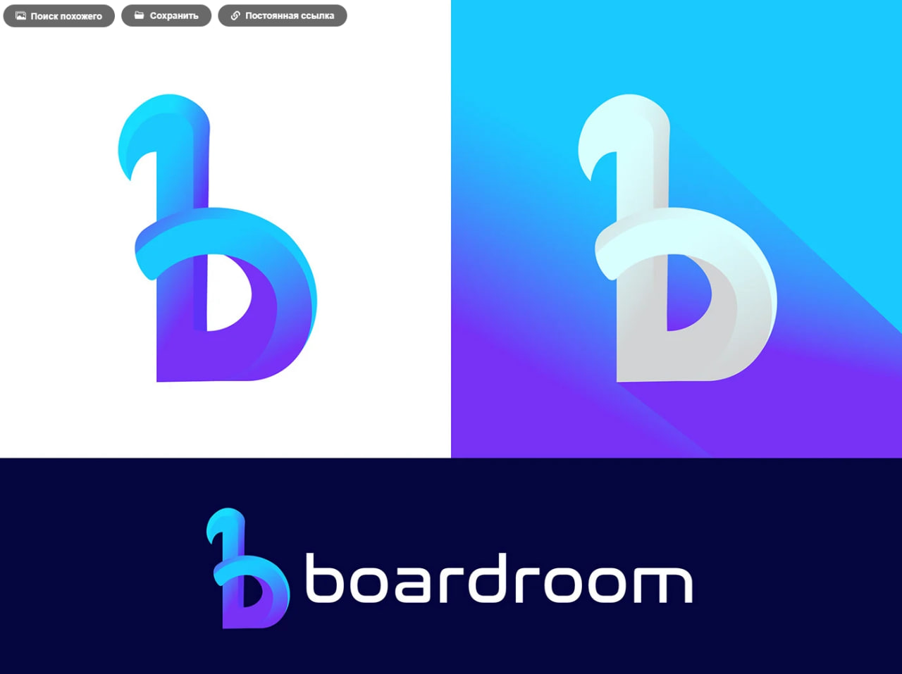 photo_2026-01-09_17-15-39 (4).jpg