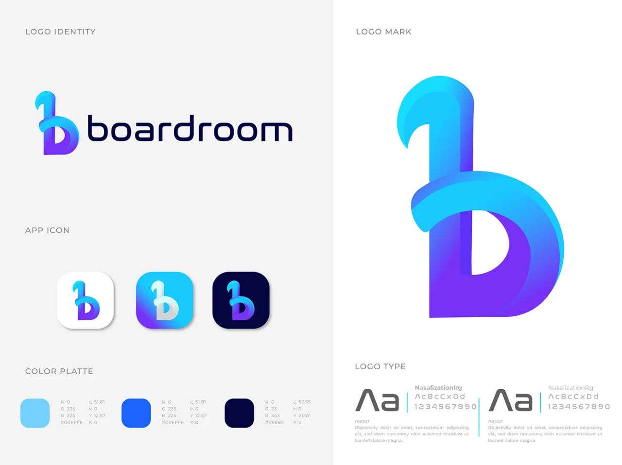 photo_2026-01-09_17-15-39 (3).jpg