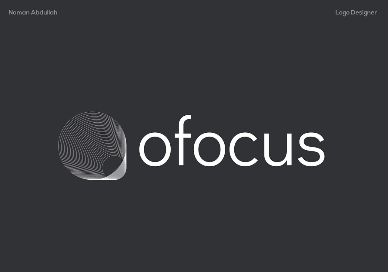 photo_2026-01-09_17-17-18 (2).jpg